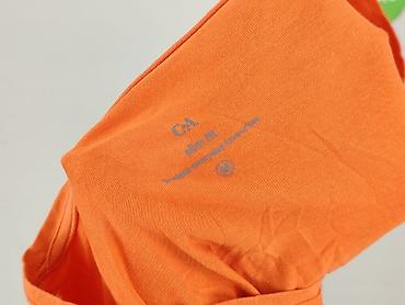 tom tailor pl: C&A, T-shirt damski, rozmiar M — 6