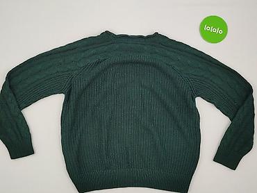 holly whyte marka: House, Sweter damski, rozmiar M — 3