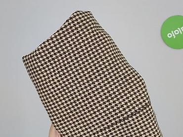 spódnice h: Shein, Spódnica damska, rozmiar M — 6