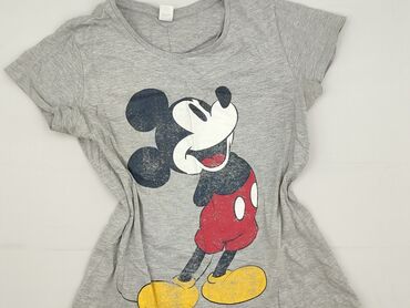 Disney, Women`s T-shirt, size 2XL (EU 44)
