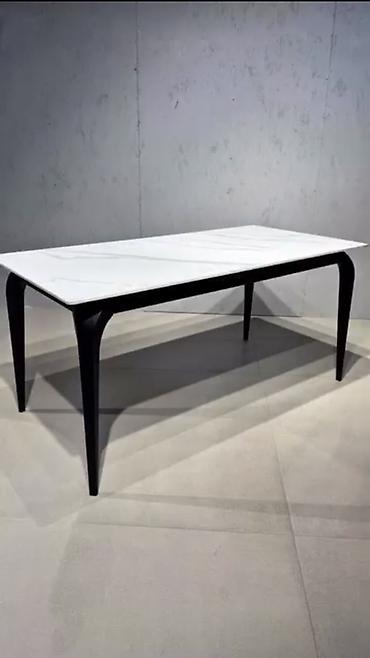 Ножки для мебели: Ножки для мебели, Новый, Для стола, Железо, Платная доставка — 22