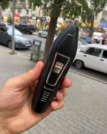 zaryatqa aparatı: Elektrik üzqırxan, Kemei, Yeni, Rayonlara çatdırılma, Ünvandan götürmə, Pulsuz çatdırılma — 2