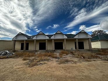 Продажа другой коммерческой недвижимости: Эксклюзивное инвестиционное предложение Коммерческая недвижимость в — 8