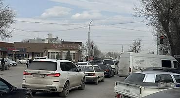 Продажа зданий: 269 м² — 5