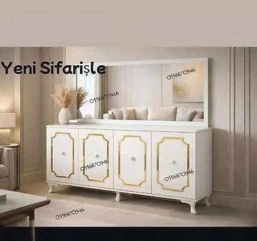 qosa taxt: Yeni, Güzgülü, Rusiya — 4