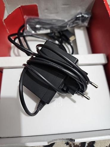 Nintendo Switch OLED: HorizonNintendo Switch OLED, память: 64+256гб,Состояние отличное — 6