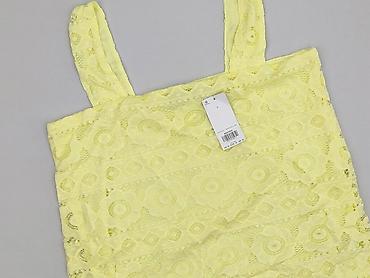lafufu uk: Dorothy Perkins, Top damski, rozmiar L — 1