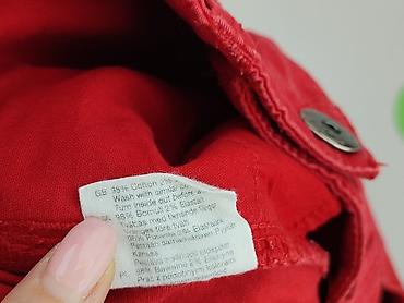 doolapa second hand: KappAhl, Spodnie materiałowe damskie, rozmiar S — 6