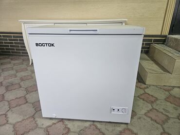 офисный холодильник: Тоңдургуч, Жаңы, Акылуу жеткирүү
