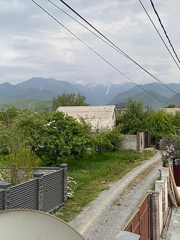 Продажа дач: 🔥🔥 В ПРОДАЖЕ ДАЧА 🔥🔥 🏡 с. Кой-Таш 📐 Площадь дома: 104 м² 🌳 Площадь — 11