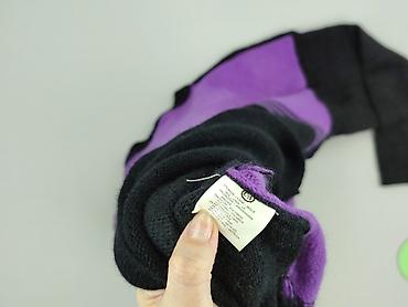 greenpoint sweter: Yessica, Sweter damski, rozmiar M — 4