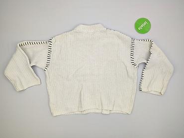 cubus sweter: Gina Tricot, Sweter damski, rozmiar XS — 3