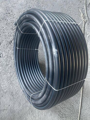 Şlanqlar: Ucuzlu Pe 40 PE 100 Borular keyfiyyetli tam standartlara cavab verən — 5