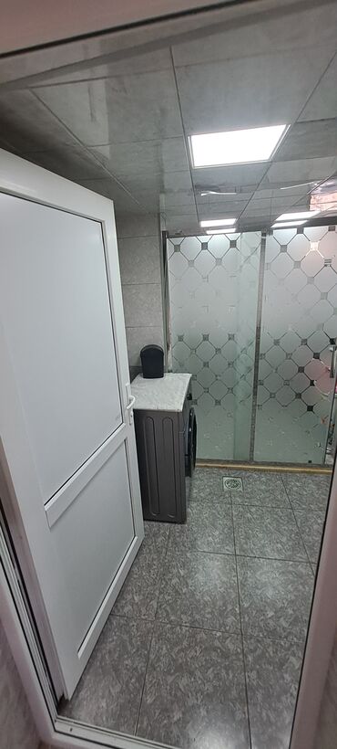 Həyət evləri və villaların satışı: Əmircan qəs. 5 otaqlı, 115 kv. m, Kredit yoxdur, Orta təmir — 12