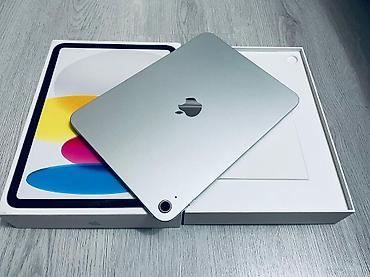 apple ipad 9: Yeni Apple iPad 11 (2025), 11", 128 GB — 6