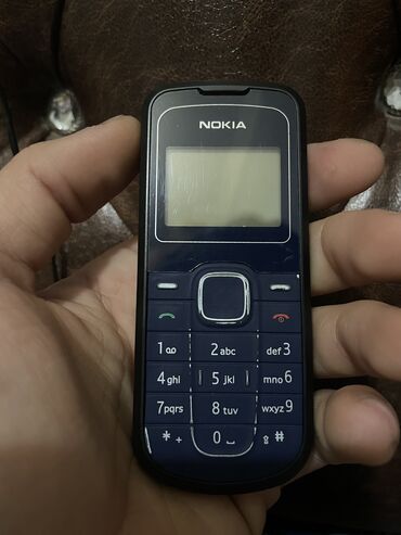 nokia 3620: Nokia 1