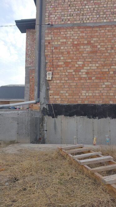 Электрики: Электрик | Установка стиральных машин, Демонтаж электроприборов, Монтаж видеонаблюдения Больше 6 лет опыта at lalafo.kg — 7 Электрики: Электрик | Установка стиральных машин, Демонтаж электроприборов, Монтаж видеонаблюдения Больше 6 лет опыта — 7