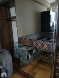 Qonaq otağı dəstləri: İşlənmiş, Dolab, TV altlığı, Kreslolar, Kredit yoxdur, Azərbaycan -da lalafo.az — 5 Qonaq otağı dəstləri: İşlənmiş, Dolab, TV altlığı, Kreslolar, Kredit yoxdur, Azərbaycan — 5