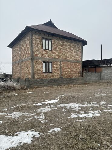 Продажа домов: Дом, 250 м², 6 комнат, Собственник, Косметический ремонт — 5