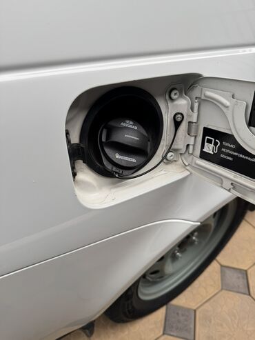 ВАЗ (ЛАДА): ВАЗ (ЛАДА) Priora: 2015 г., 1.6 л, Механика, Бензин, Седан — 4