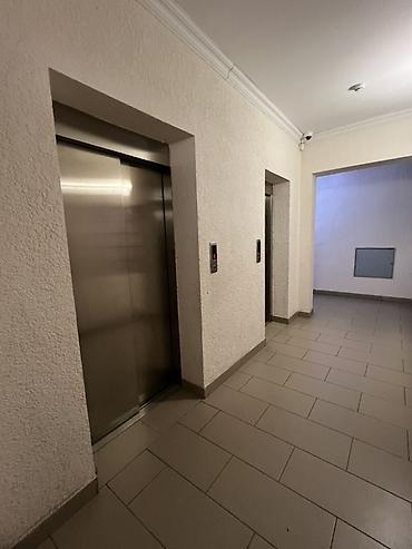Продажа комнат: 43 м², С мебелью — 23
