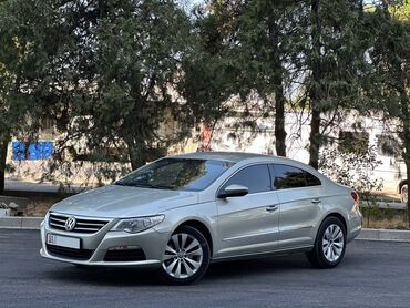 лобовое стекло опель вектра б: Продаю или меняю Volkswagen Passat CC 2009 год 2.0 бензин Каробка