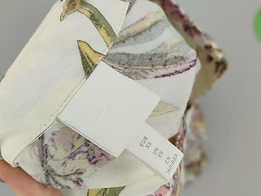 perfumy tanie: H&M, Sukienka damska, rozmiar XS — 4