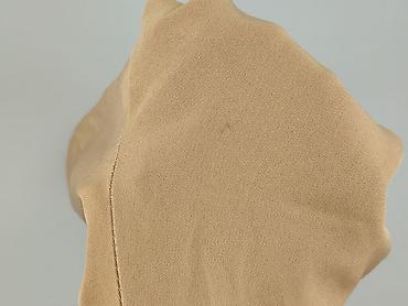 k: NA-KD, Spodnie materiałowe damskie, rozmiar S — 6