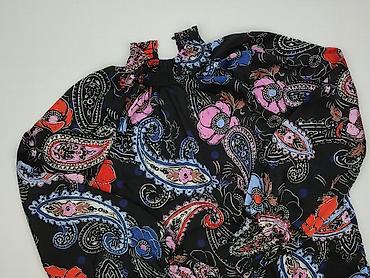 peek@cloppenburg: NEXT Petite, Bluzka damska, rozmiar M — 1