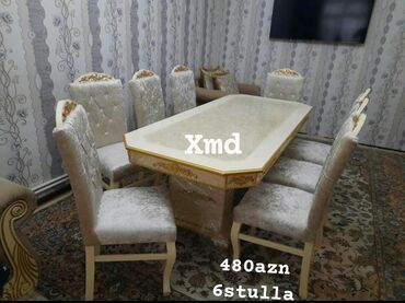 👑Tumbali Masa dəsti **İstehsalın özündən alin həm vaxtiniza həm
