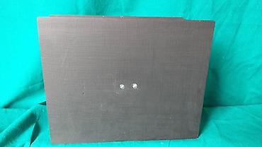 Medicinska oprema: Autoklav Melag . Kao sa slika . Odličan — 10