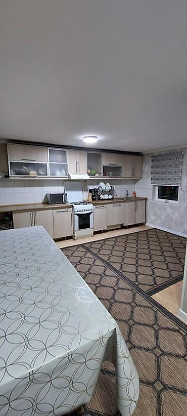 Продажа коттеджей и домов: Продаётся Дом в Новопокровке. Участок 15 соток. Дом 110кв2 Зал+3 — 12