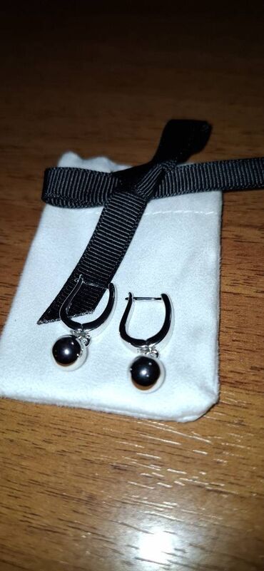 Sırğalar: Sırğa — 13