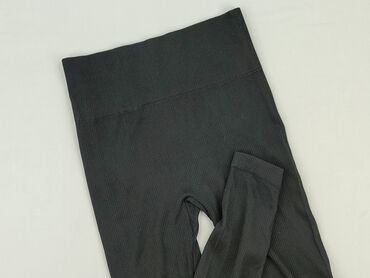 buty do wody lidl: Moraj, Leggings Elegant for women, size XL
