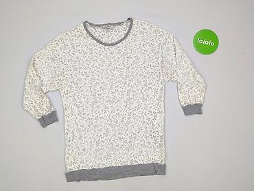 sennik bluza: PULL&BEAR, Bluza damska
, rozmiar S — 2