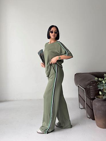 vera handmade: Lacoste pamucni komplet💥
Oversize -do XL(4 u seriji)
3900 — 1