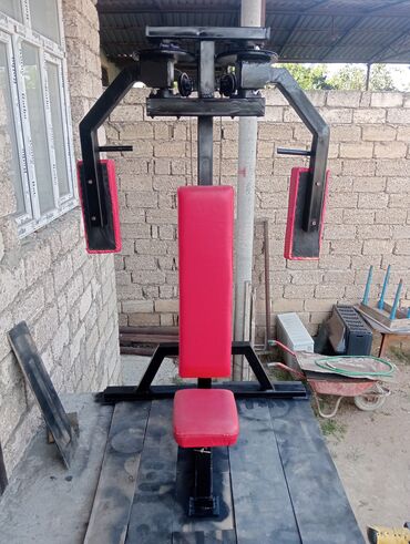 İdman çantaları: Qiymət sondur ünvan yeni Ramanı da di