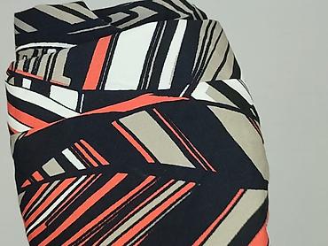 gerry weber s: Gerry Weber, Sukienka damska, rozmiar XL — 7