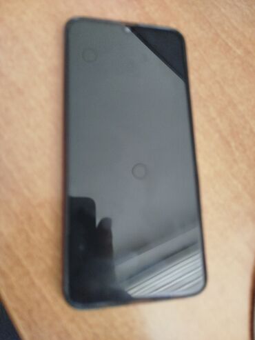 samsung es10: Samsung A30, 32 ГБ, цвет - Черный, Сенсорный, Две SIM карты