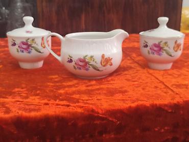 Наборы посуды: Набор бокалов из стекла/хрусталя. - Комплект №1: 6 высоких бокалов на — 6