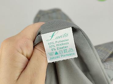 galant garnitury: Marynarka damska, rozmiar XL — 5