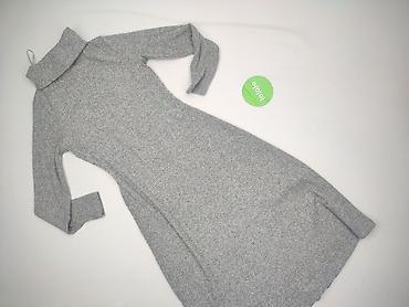 duet a: Dunnes, Sukienka damska, rozmiar XS — 3