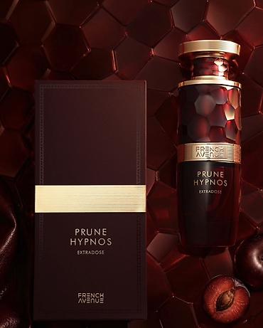 royale parfum: Premium ətir kolleksiyası – Eau de Parfum 1) Megamare Eau de Parfum – — 3