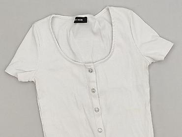 spodenki do k: Tally Weijl, Top damski, rozmiar S — 1