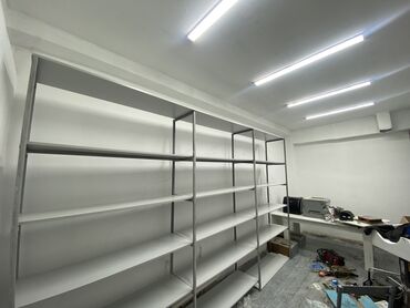 держатель для бутылки: Витрина продается 230*40