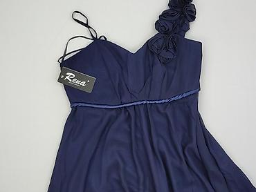renee pl: Sukienka damska, rozmiar 3XL — 1