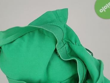 h: H&M, Top damski, rozmiar S — 6