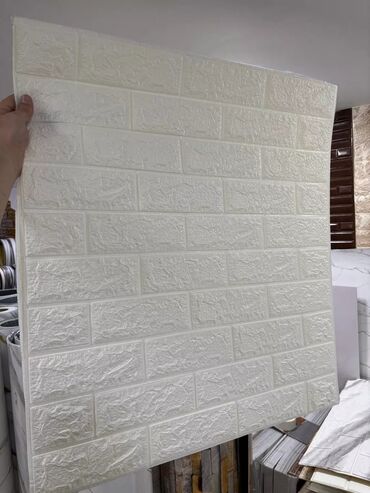 3D panellər: 3D divar panelinin üstünlükləri. 1.Ekonomikdir. 2. Nəfəs alan -da lalafo.az — 20 3D panellər: 3D divar panelinin üstünlükləri. 1.Ekonomikdir. 2. Nəfəs alan — 20