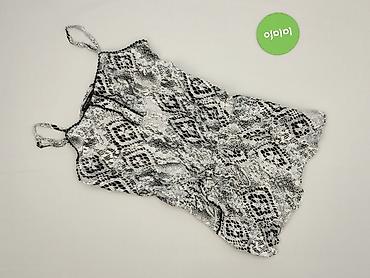 top terranova: Unika, Kombinezon damski, rozmiar S — 3