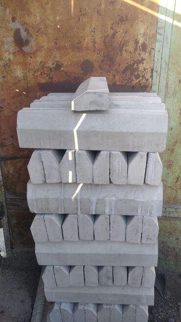 Dekorativ daşlar: Müxtəlif formalarda Tamet qaya daslarin topdan və perakende sexi -da lalafo.az — 5 Dekorativ daşlar: Müxtəlif formalarda Tamet qaya daslarin topdan və perakende sexi — 5